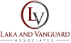 Laka & Vanguard Associates